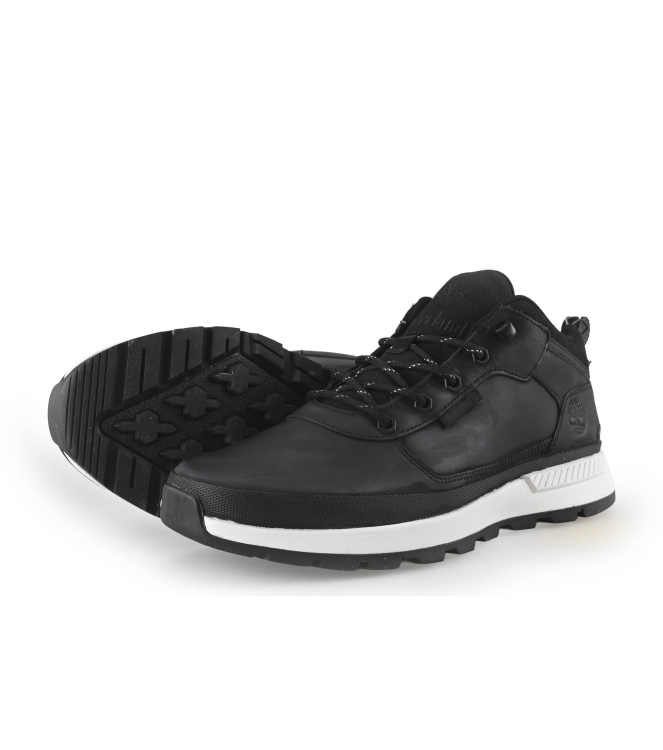 Timberland Sneakers