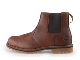 Timberland Chelsea boots