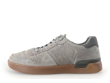 Bjorn Borg Sneakers