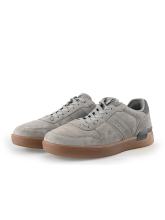 Bjorn Borg Sneakers Bruin 358746
 Maat 46
 