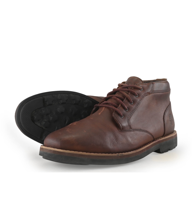 Timberland Veterboots
