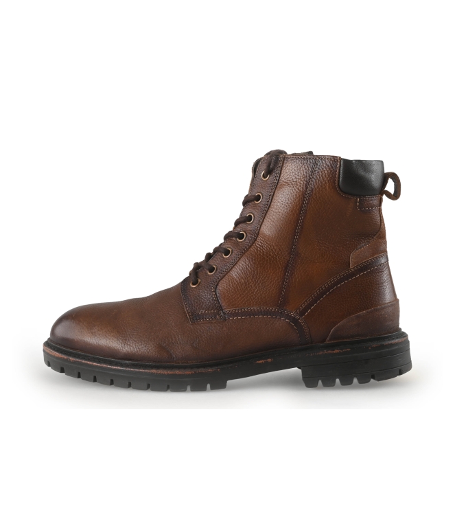 Sub55 Veterboots