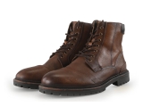 Sub55 Veterboots