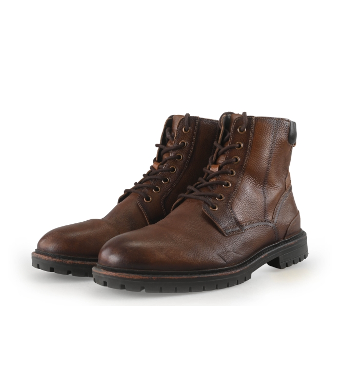 Sub55 Veterboots