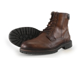 Sub55 Veterboots