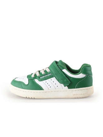 Skechers Sneakers Groen 358751
 Maat 32
 