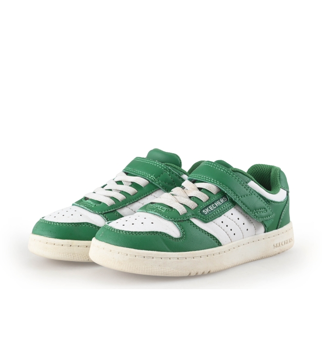 Skechers Sneakers