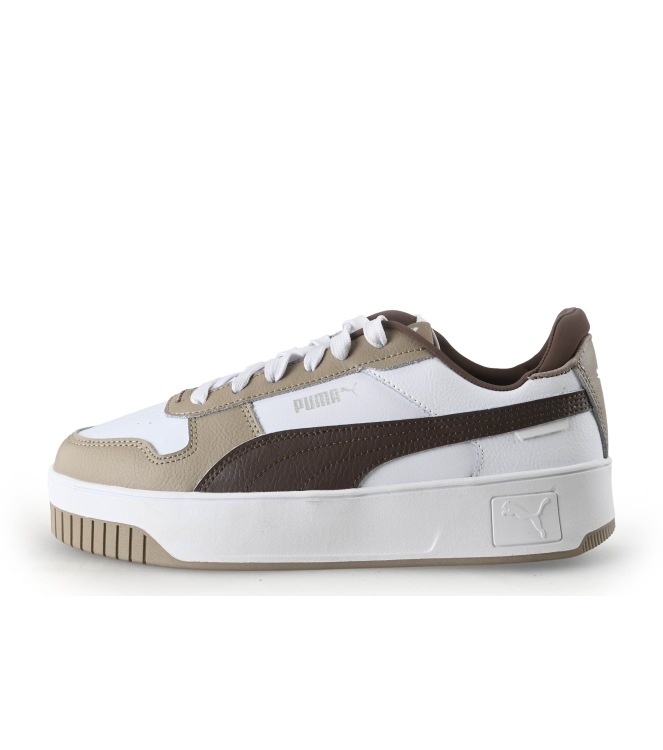 Puma Sneakers