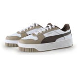 Puma Sneakers