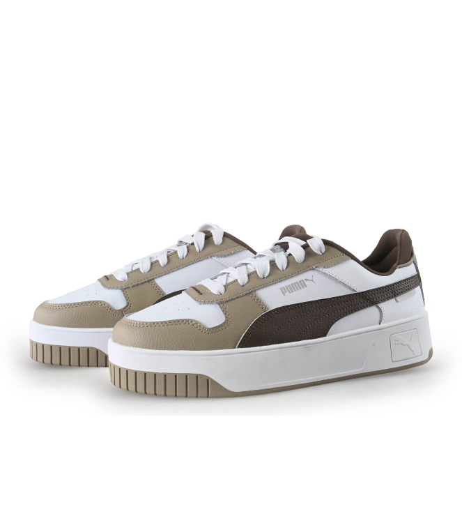Puma Sneakers