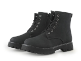 Studio London Boots