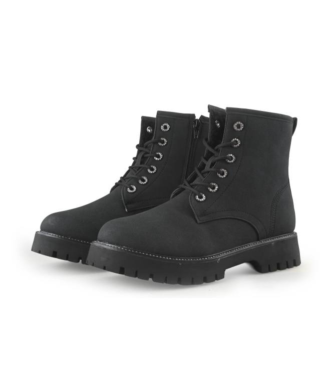 Studio London Boots