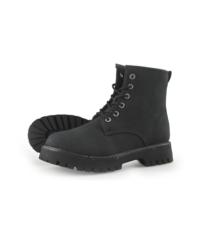 Studio London Boots
