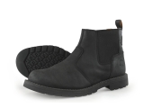 Timberland Chelsea boots