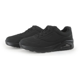 Skechers Sneakers