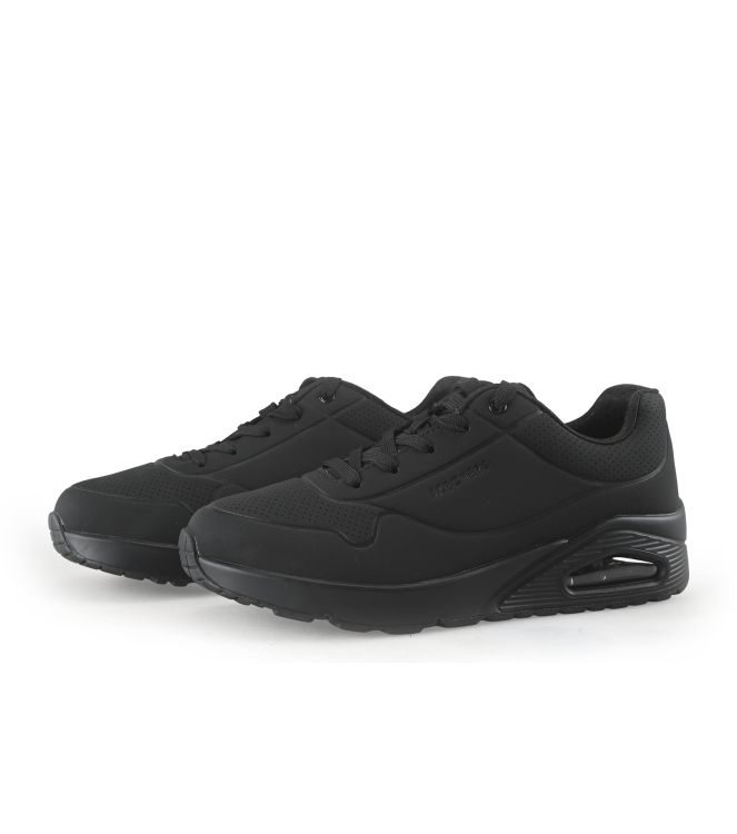 Skechers Sneakers