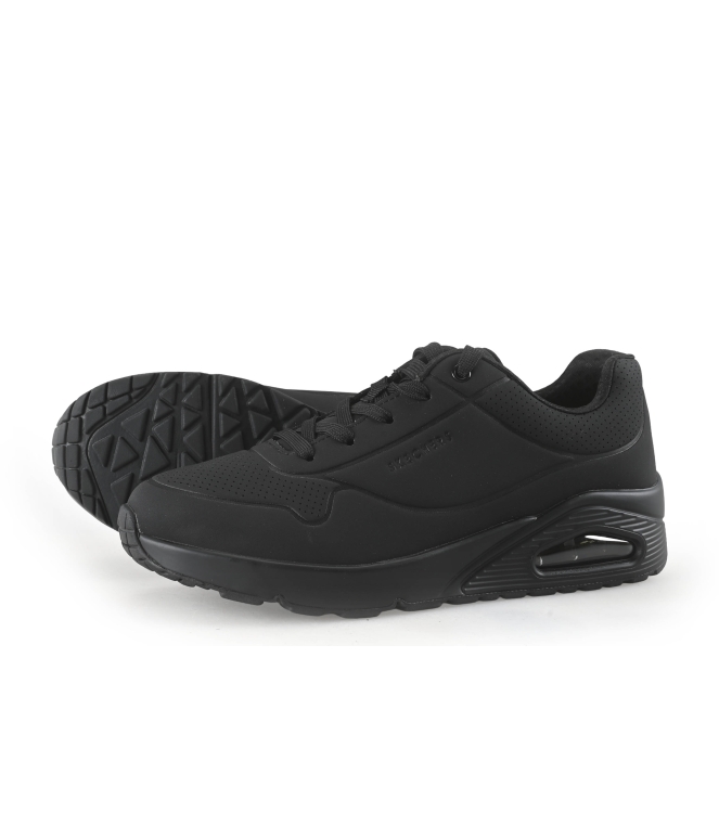 Skechers Sneakers