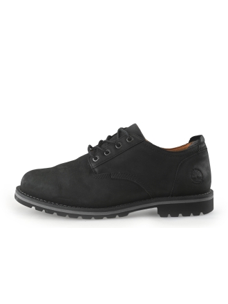 Timberland Nette schoenen  Zwart 358757
 Maat 44
 