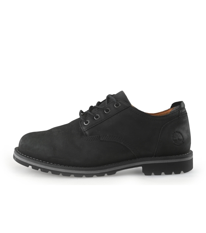Timberland Nette schoenen 