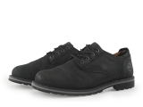 Timberland Nette schoenen 