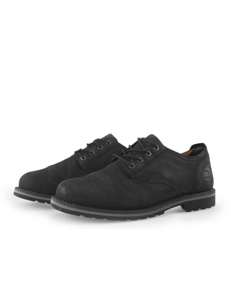 Timberland Nette schoenen  Zwart 358757
 Maat 44
 