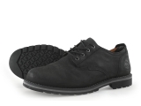 Timberland Nette schoenen 