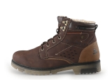 Camel Active Veterboots