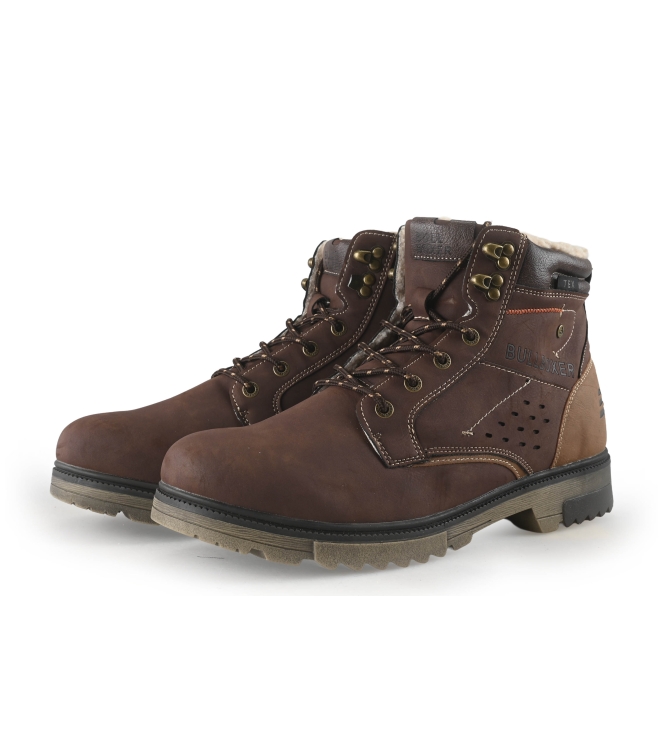 Camel Active Veterboots
