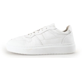 Sub55 Sneakers