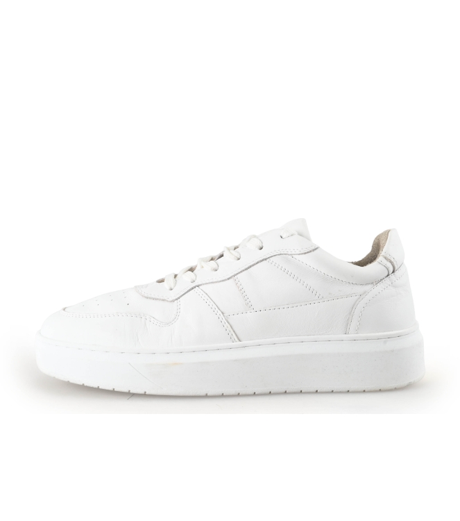 Sub55 Sneakers