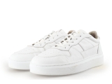 Sub55 Sneakers