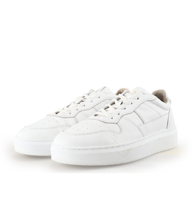 Sub55 Sneakers