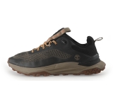 Timberland Sneakers