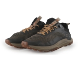 Timberland Sneakers