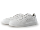 Sub55 Sneakers