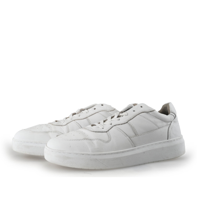 Sub55 Sneakers
