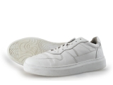 Sub55 Sneakers