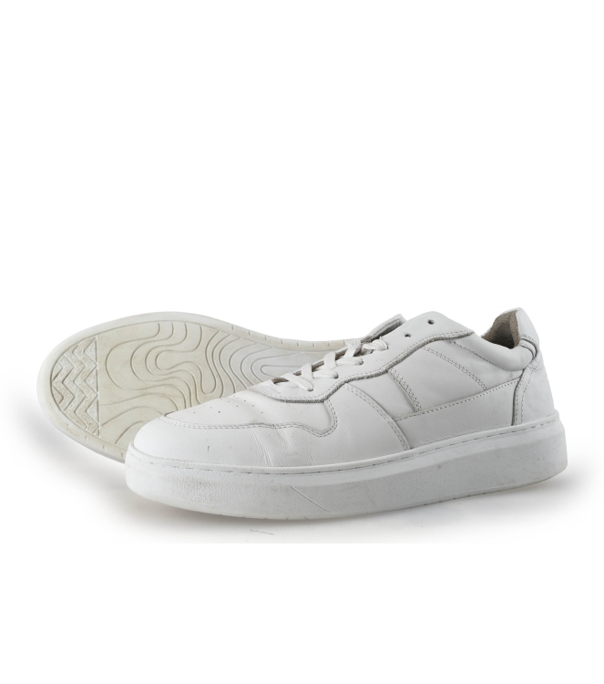 Sub55 Sneakers