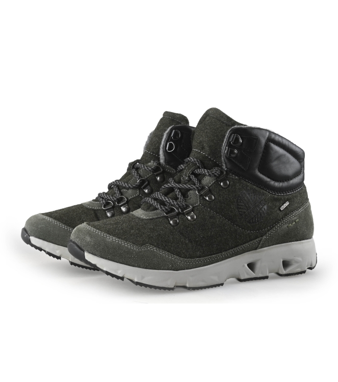 Josef Seibel Wandelschoenen