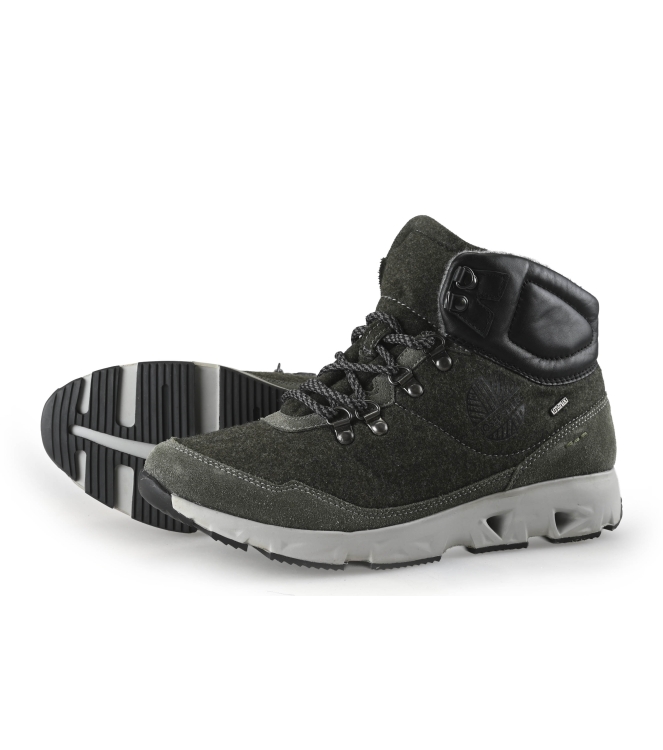 Josef Seibel Wandelschoenen