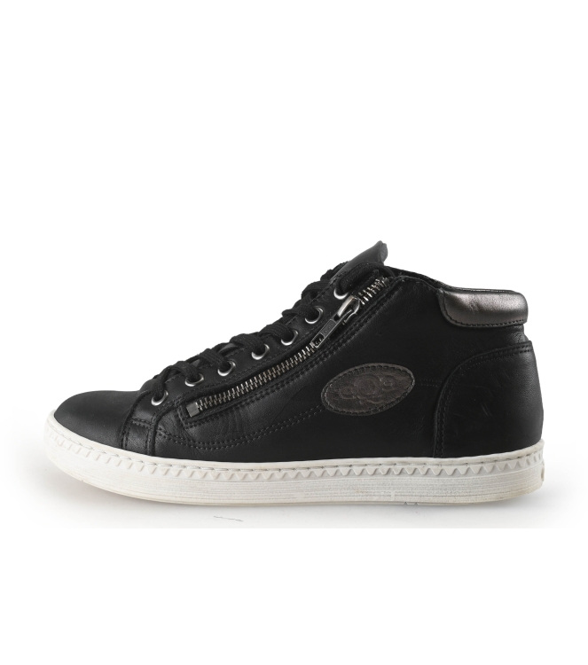 AQA Veterschoenen