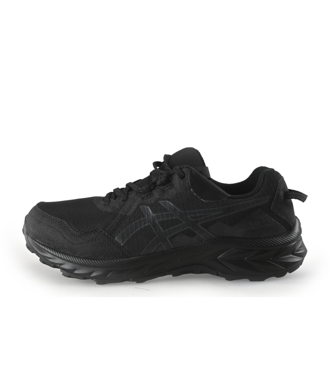 Asics Sportschoenen