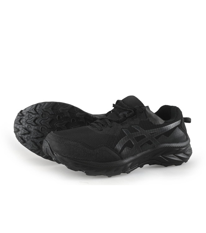Asics Sportschoenen