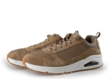 Skechers Sneakers