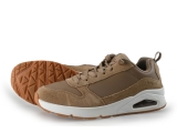 Skechers Sneakers