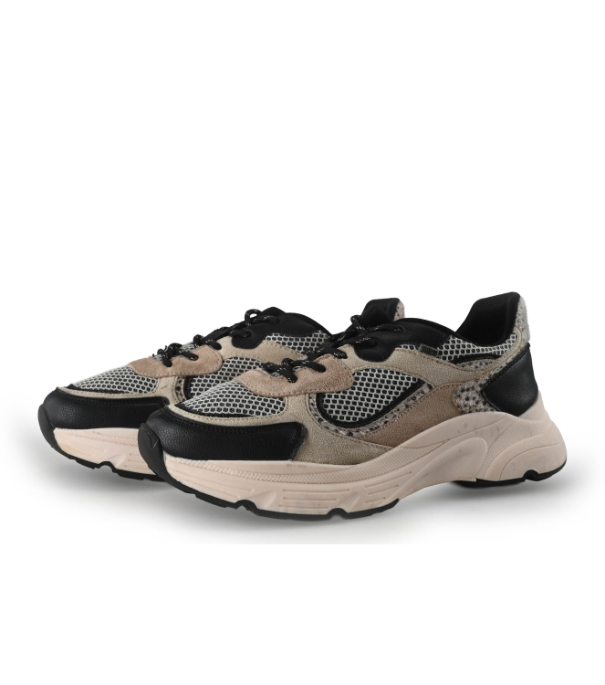 Sub55 Sneakers