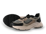 Sub55 Sneakers