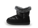 Barbarella Sneeuwlaarzen
