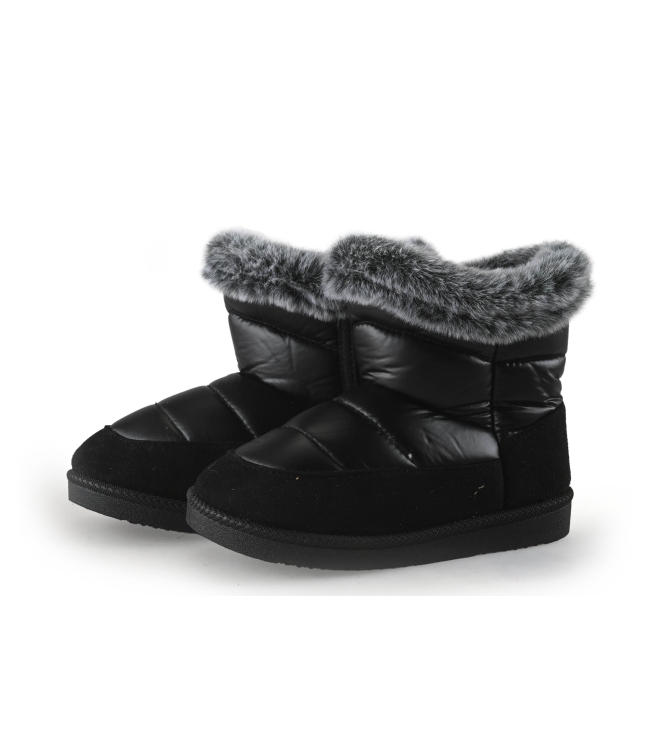 Barbarella Sneeuwlaarzen