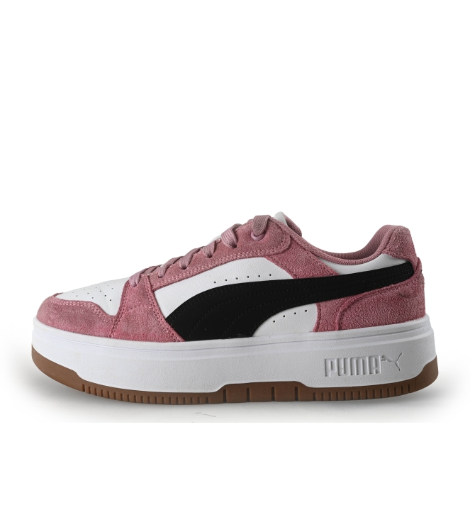 Puma Sneakers